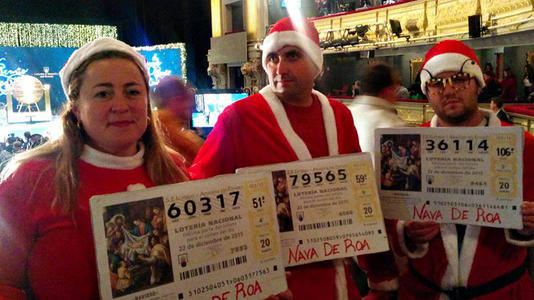 你不知道的国家冷知识（西班牙篇）