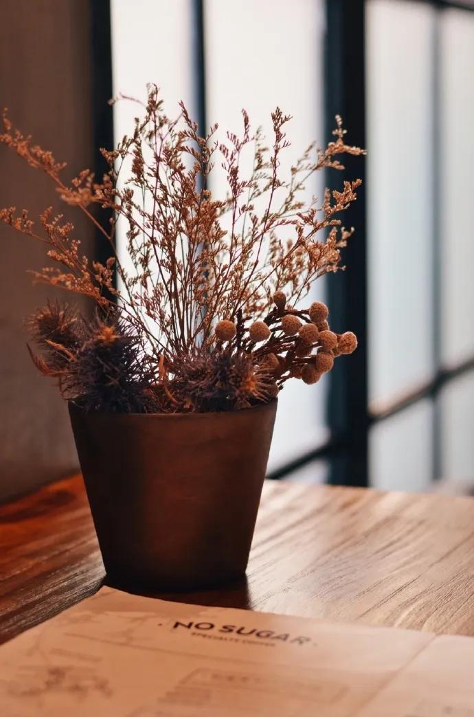 福州复古咖啡探店,福州小众咖啡馆推荐