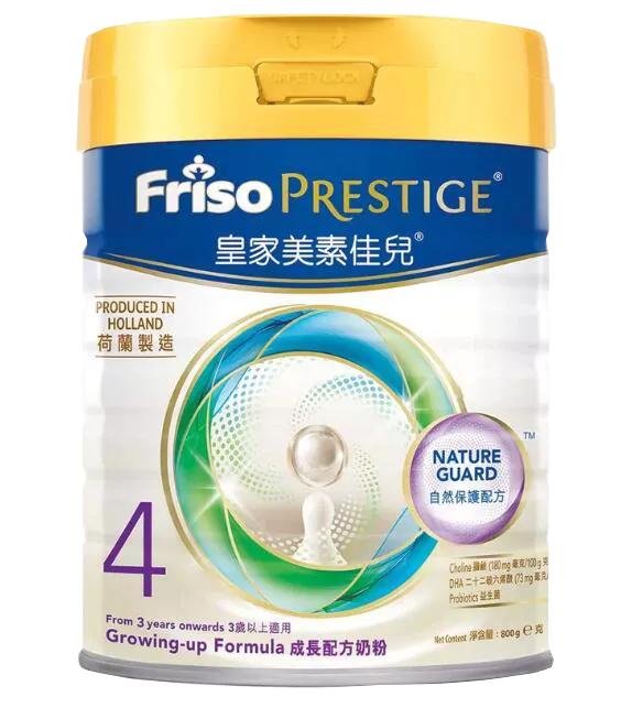 香港零食店铺排行榜,香港零食店铺推荐便宜