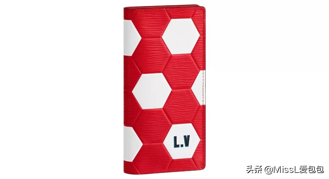 一年四季都适合背的包手提包,下雨天能背的lv包