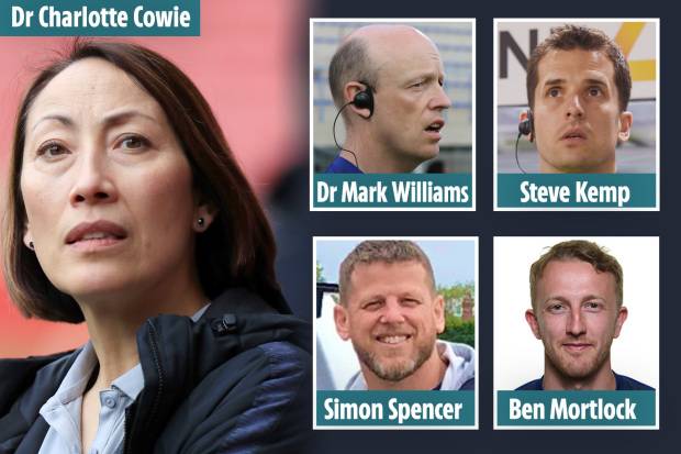 郑智国足领队,郑智教练组组长