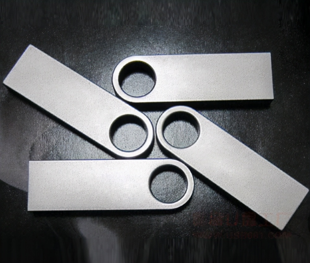 电脑u盘推荐图文,2022年电脑u盘推荐