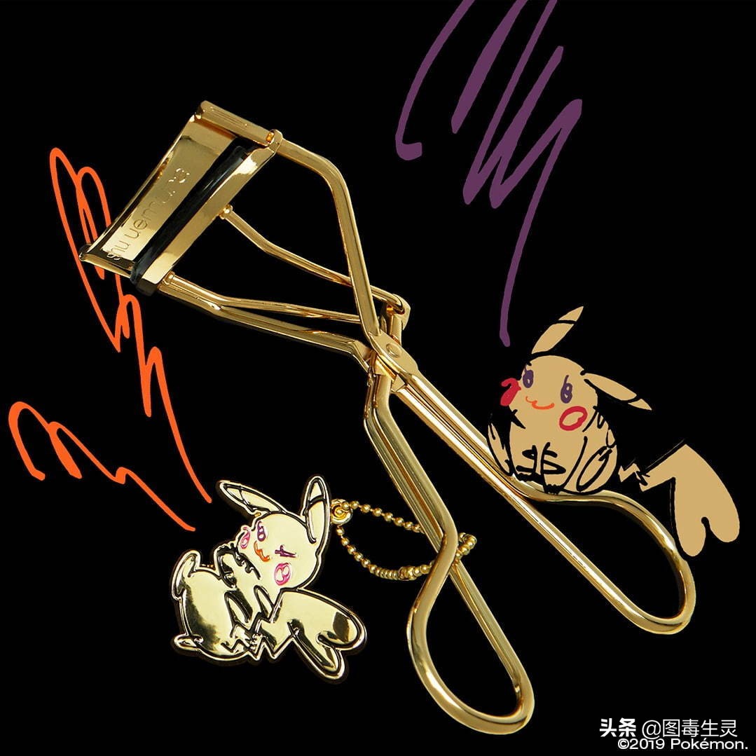 瀹濆彲姊︽鏉戠,绮剧伒瀹濆彲姊﹁仈鍚嶅寲濡嗗搧