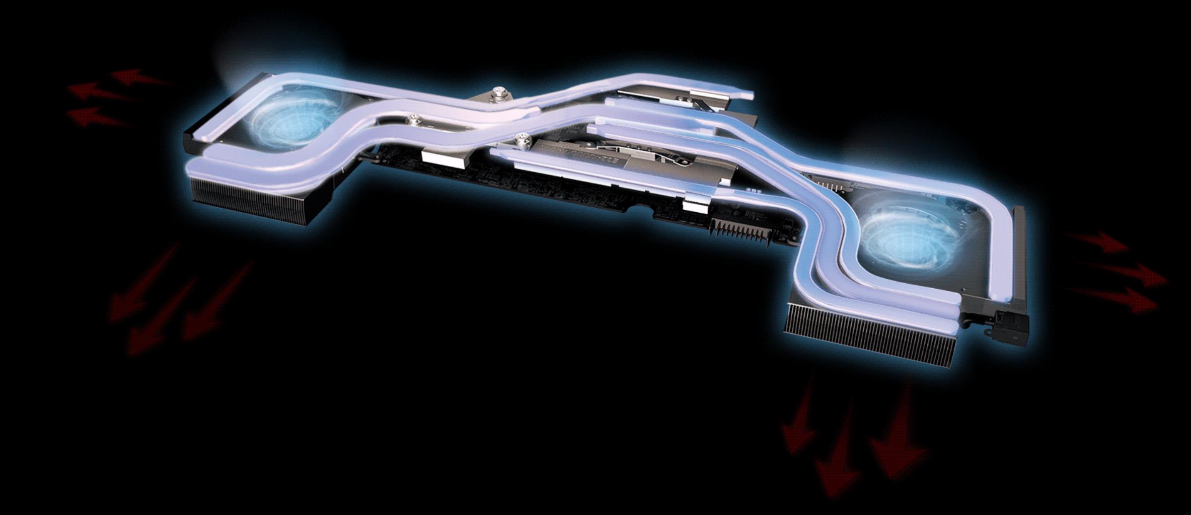 比较好的万元笔记本,微星gp752019评测