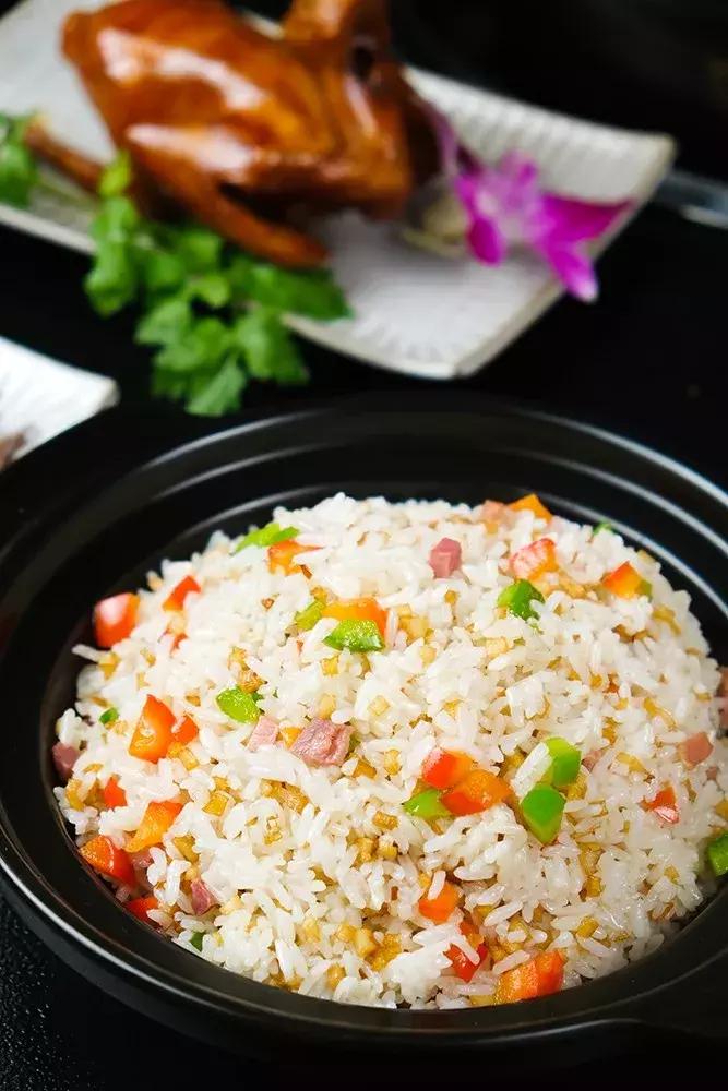 佛山盐步美食粤菜,南海盐步海鲜酒楼