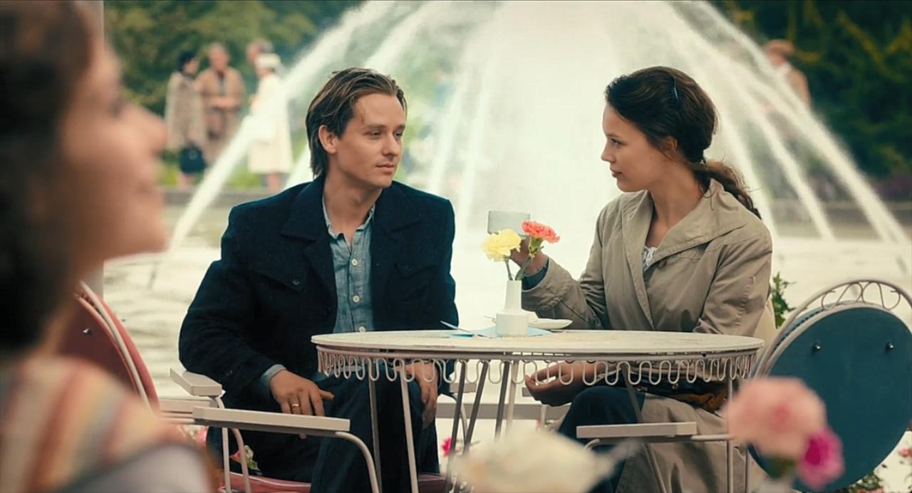 我的世界网易版如何进入绘画大师,如何成为世界顶级画家