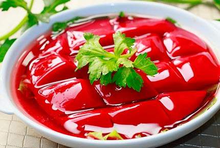 加盟火锅烧烤食材超市需要多少钱,加盟火锅食材超市能挣钱吗