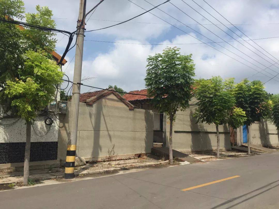 滨州拍卖房最新消息,山东滨州最近拍卖房产信息