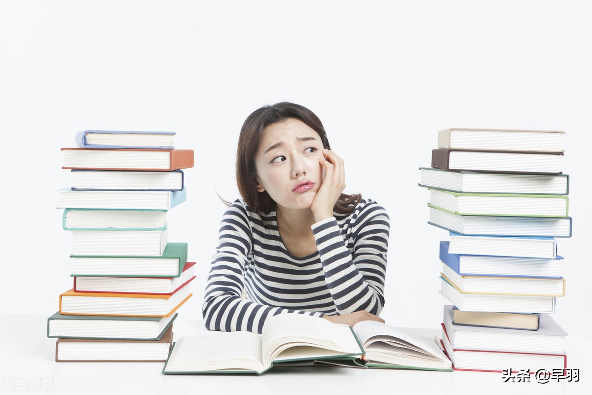 招商银行盈利能力分析2019,招商银行赚钱的方法