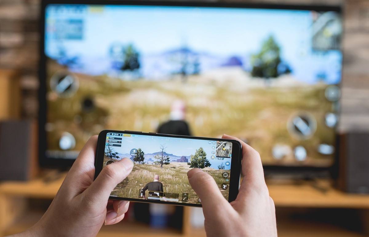 腾讯突然宣布，将游戏防沉迷进行到底，未成年人及家长能否放心