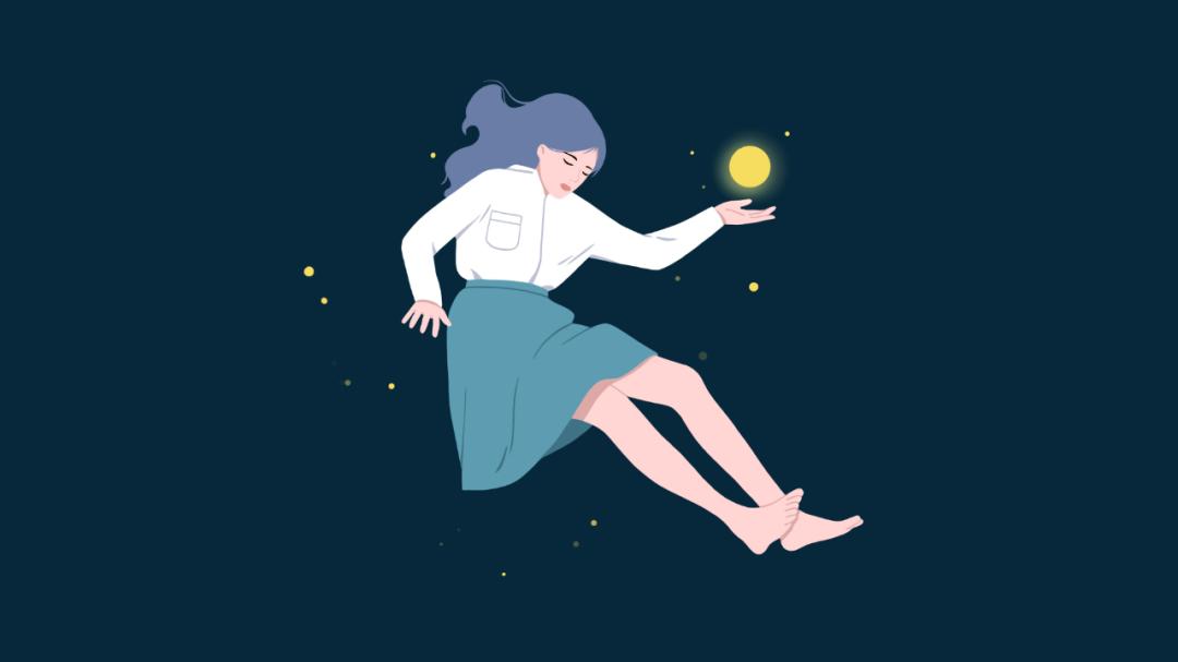 姑娘，你的性欲也会这样吗|4种令人痛并快乐的欲望大盘点