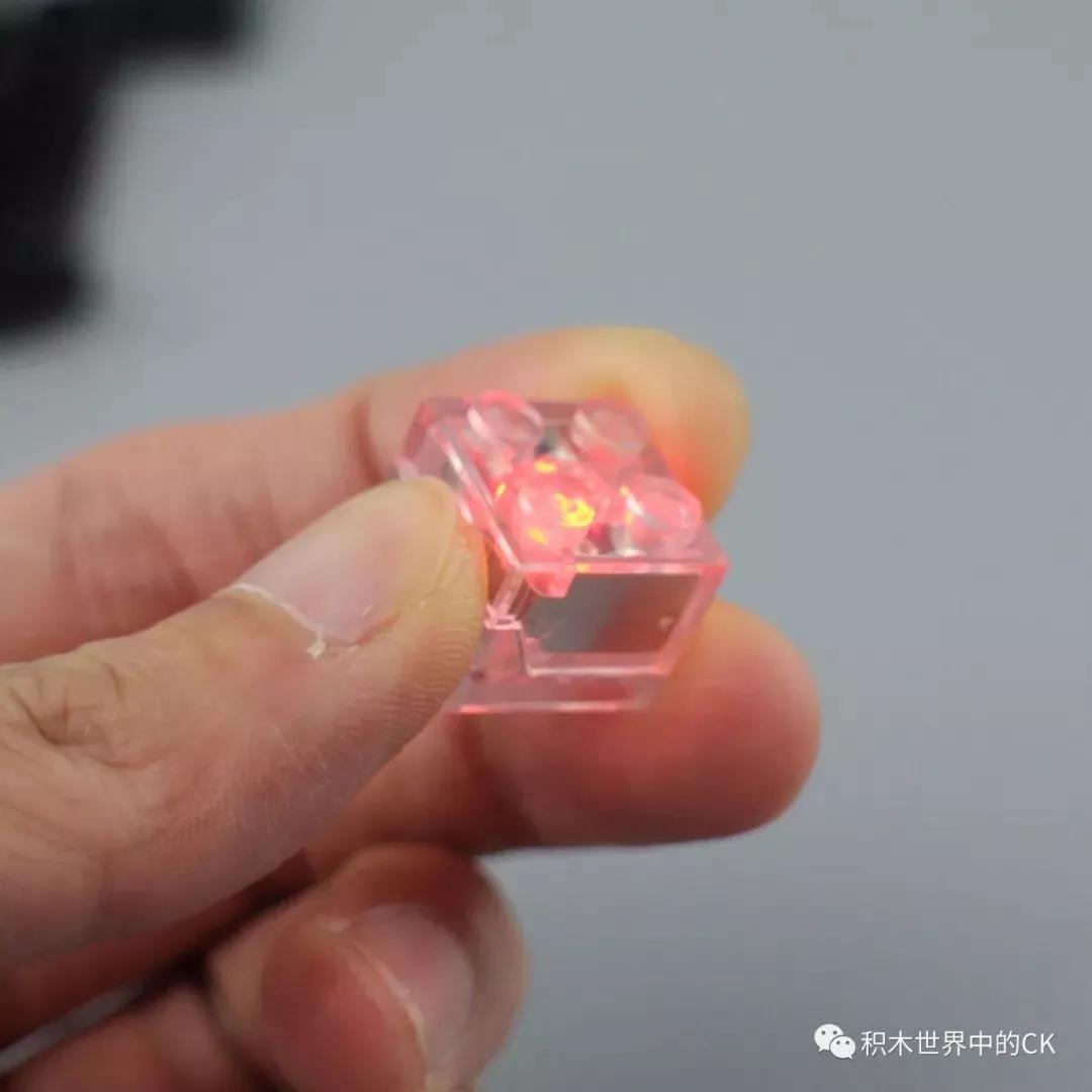 沃马特警战队c0552,沃马特警战队