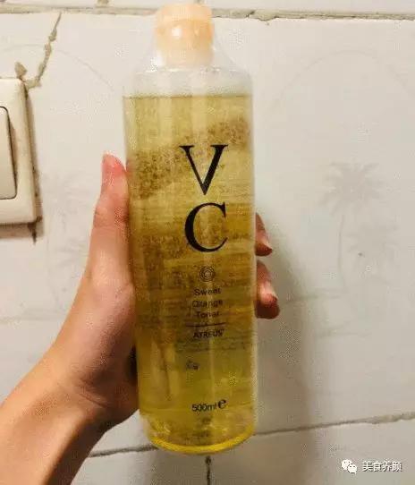 屈臣氏不起眼的良心产品,屈臣氏隐藏好物推荐