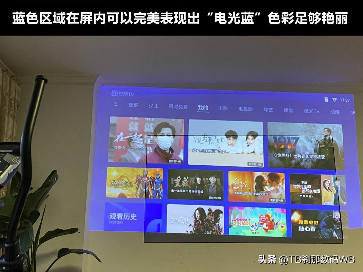 buffplus智商税,buff加成高