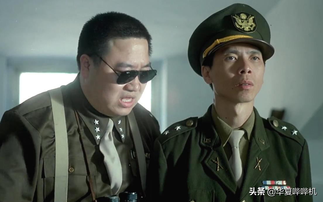 冯小刚和王朔现在关系,冯小刚和王朔现在关系好吗