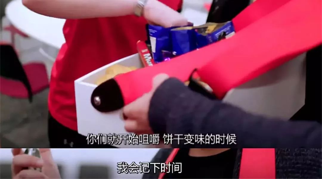 优质碳水为啥可以减肥,优质碳水为什么可以减肥