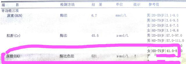 降尿酸药非布司他和苯溴马隆,非布司他苯溴马隆降尿酸多少