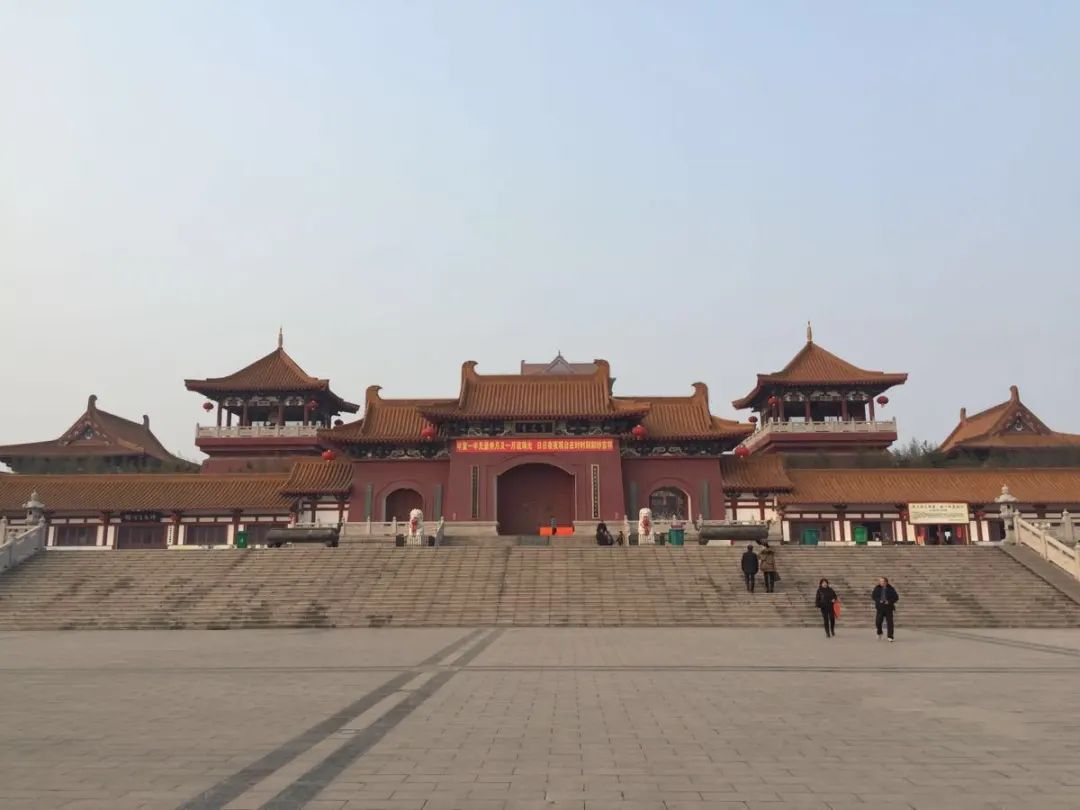 徐州文旅惠民卡验身份吗,刷徐州文旅惠民卡麻烦吗