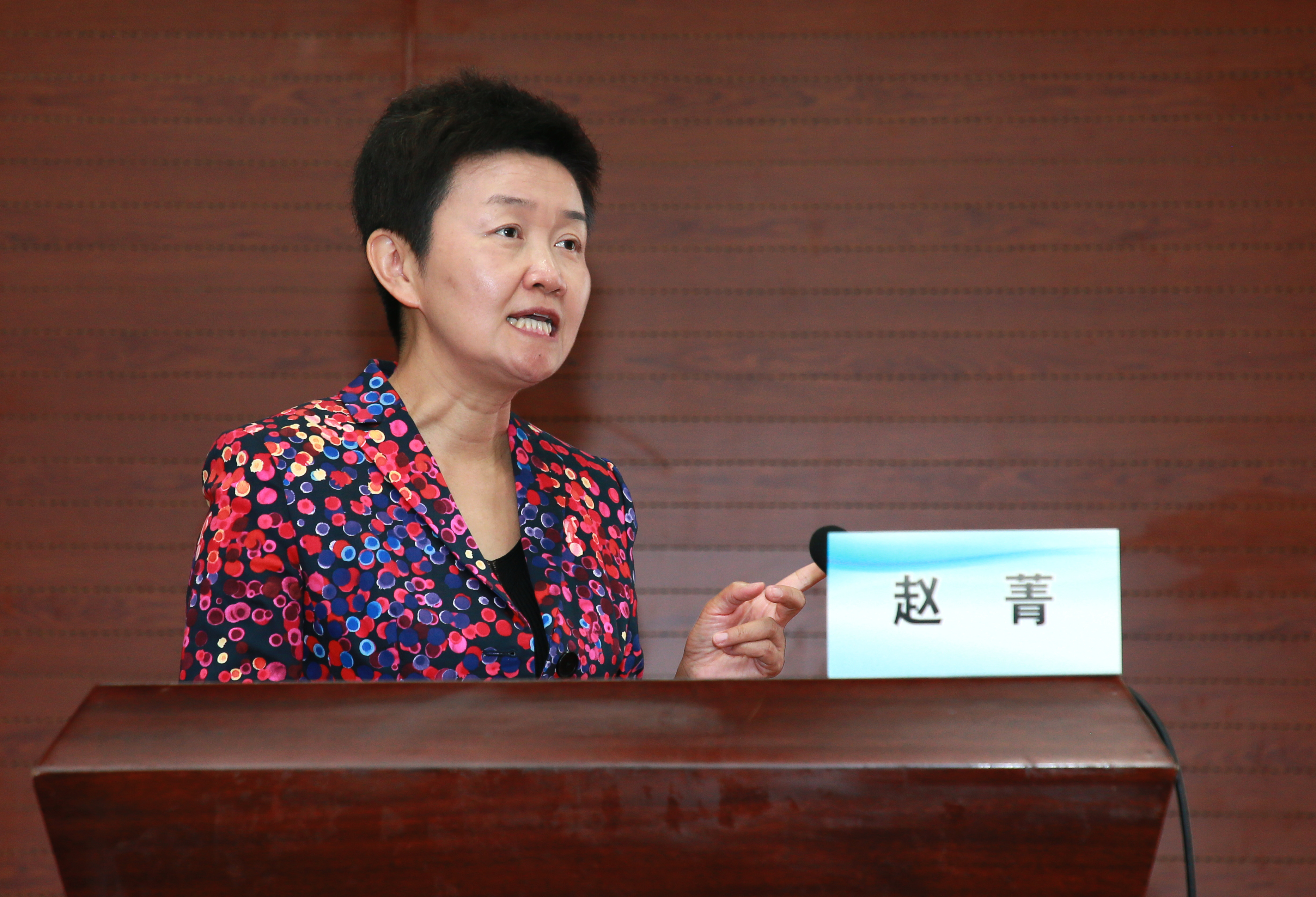 疼痛治疗的选择与误区,疼痛治疗管理规范与流程