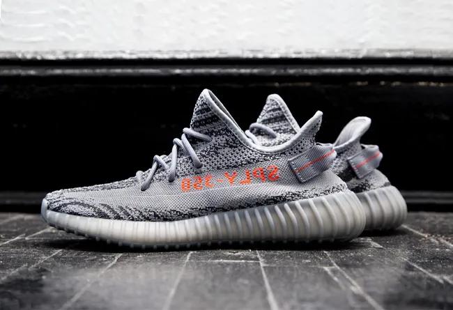 nofake是什么,nofake鉴别