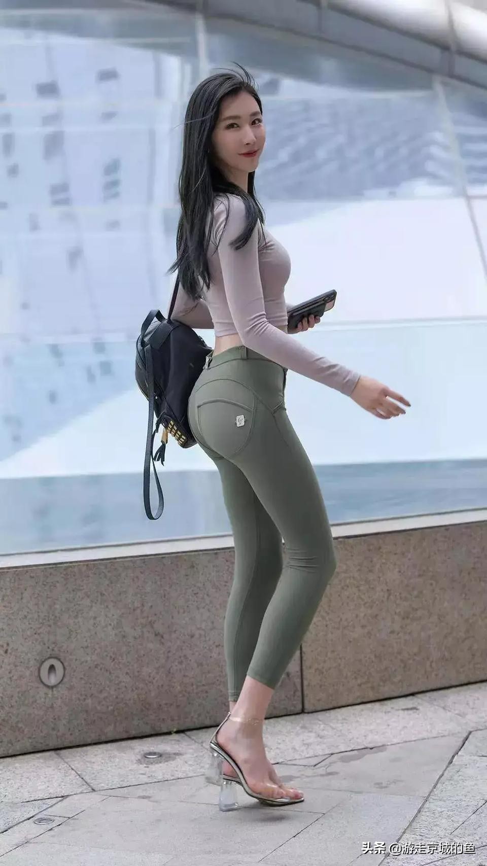 疫情过后外贸业怎么样,疫情过后实体行业会怎样