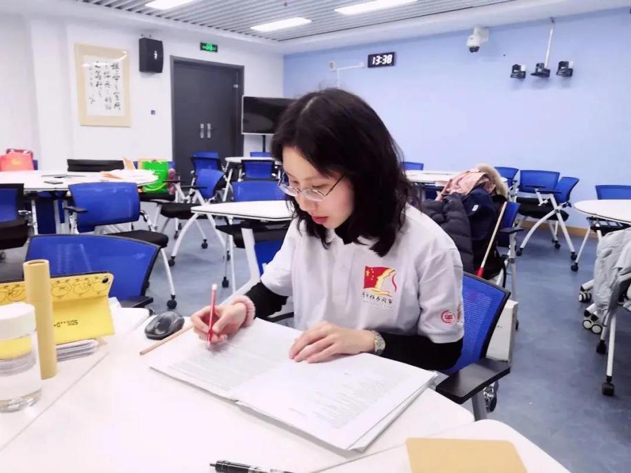 心有所向不畏路长的句子,心有所向不畏将来剧名