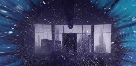 张靓颖年度盛典,张靓颖2019mv