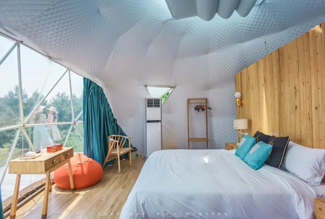 綦江城区游,重庆綦江区旅游