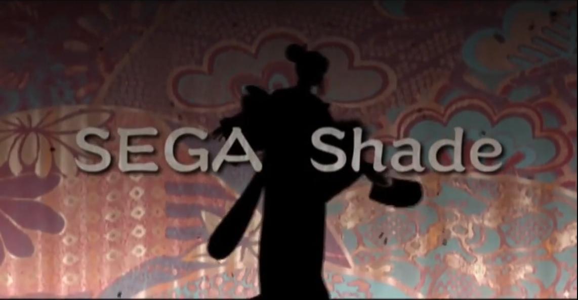 怀旧佳作《天下人》：叱咤风云英雄人物，一*战统**国天下无双