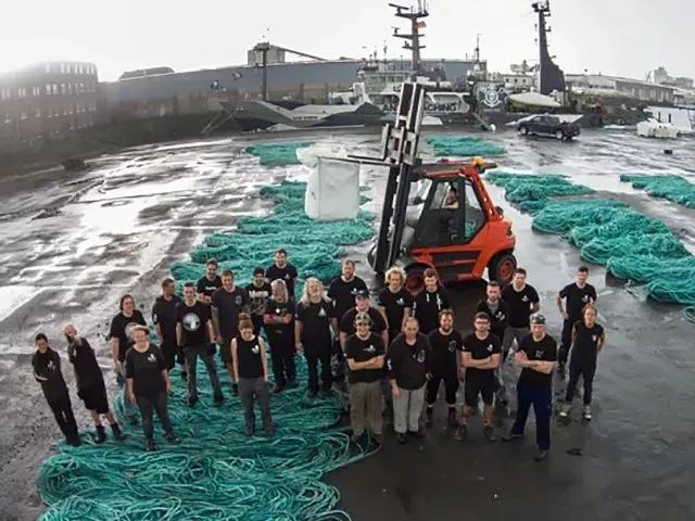 ULTRABOOST21颠覆想象,革新技术让奔跑能量十足