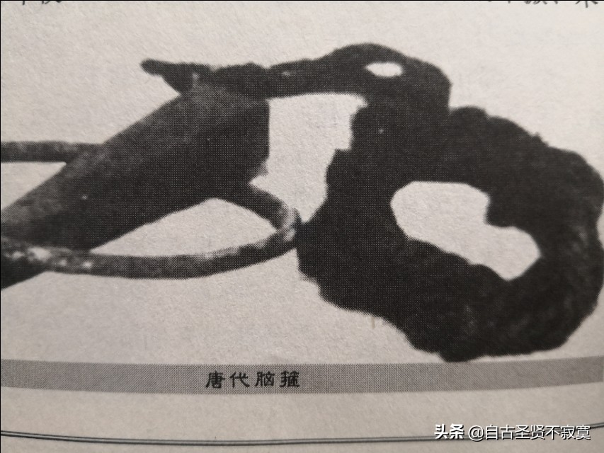 刑法对刑具使用规定,中国古代刑法官刑