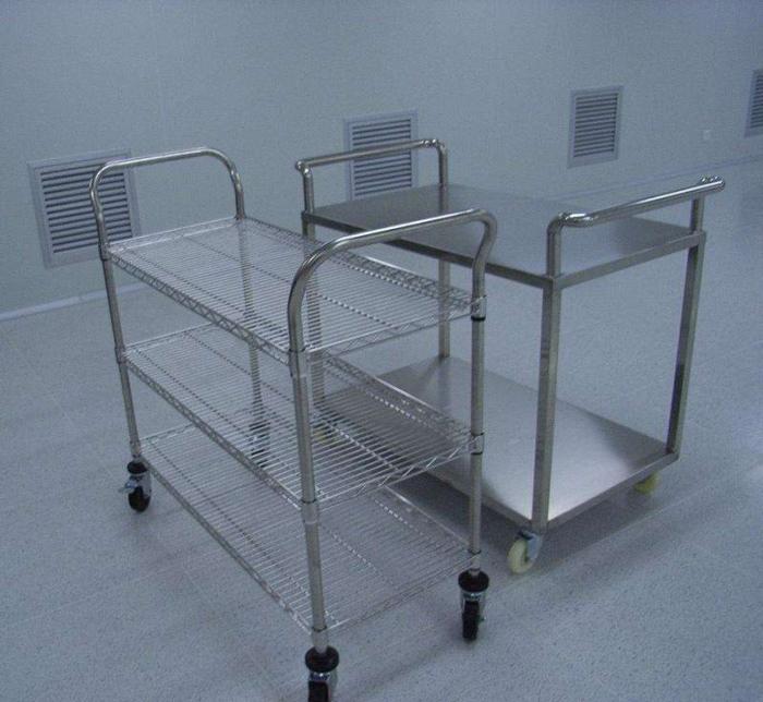 家具维修难点大全,家具维修保养明细表