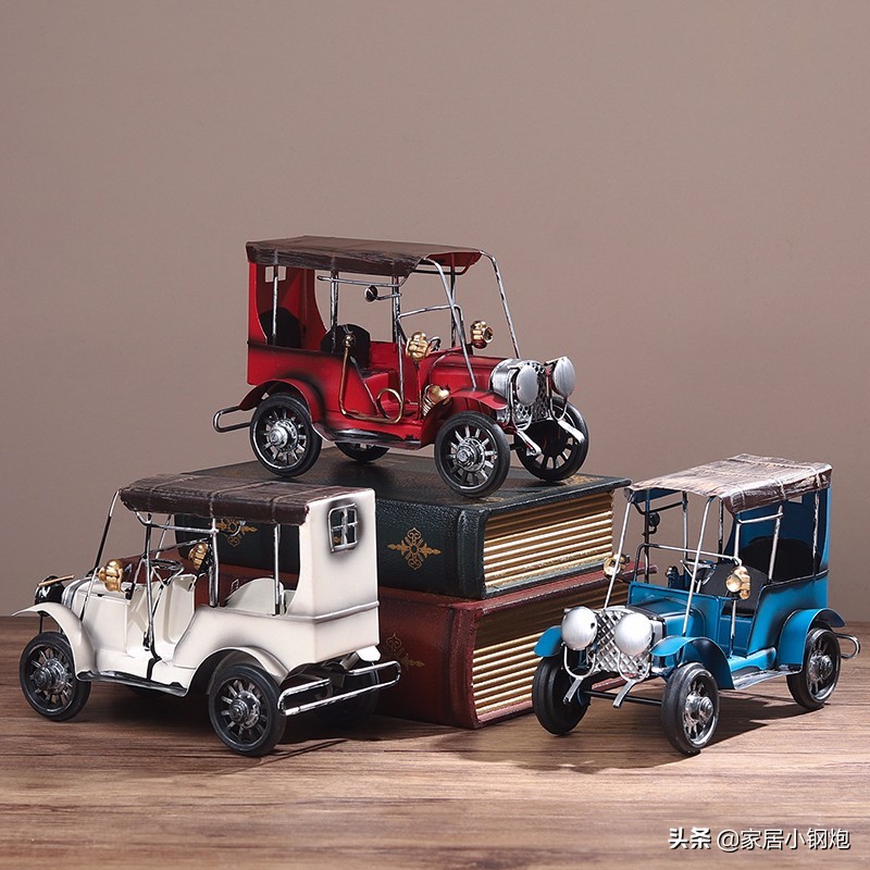 性价比高的北欧风装修排名前十,北欧十大高档品牌