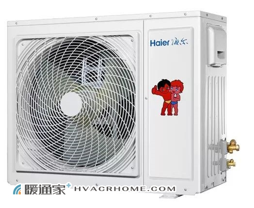 鏋楀窞娴峰皵涓ぎ绌鸿皟,鏄屼箰娴峰皵涓ぎ绌鸿皟