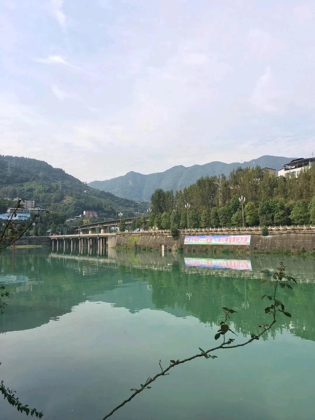 五律格律,五律平仄