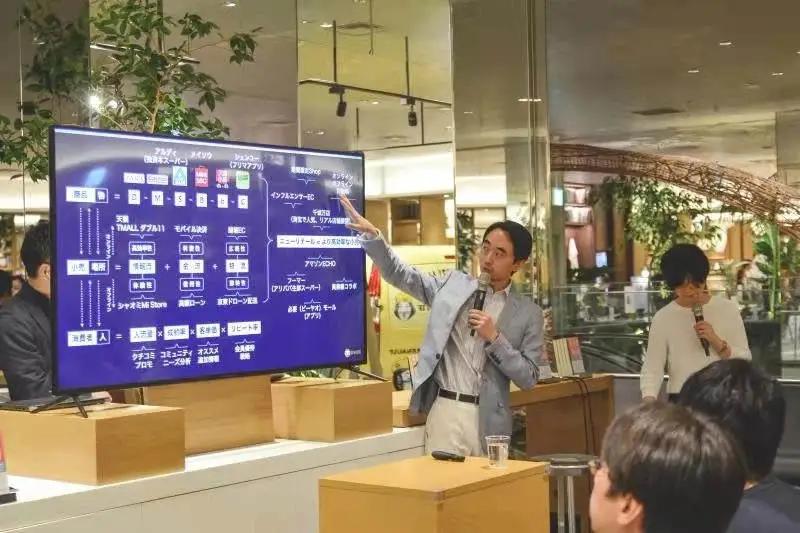 北京人文考古书店被拆,小新拆书店