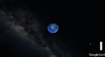 扣鼻屎、车震、随地大小便，你做的这些事全被拍下来了