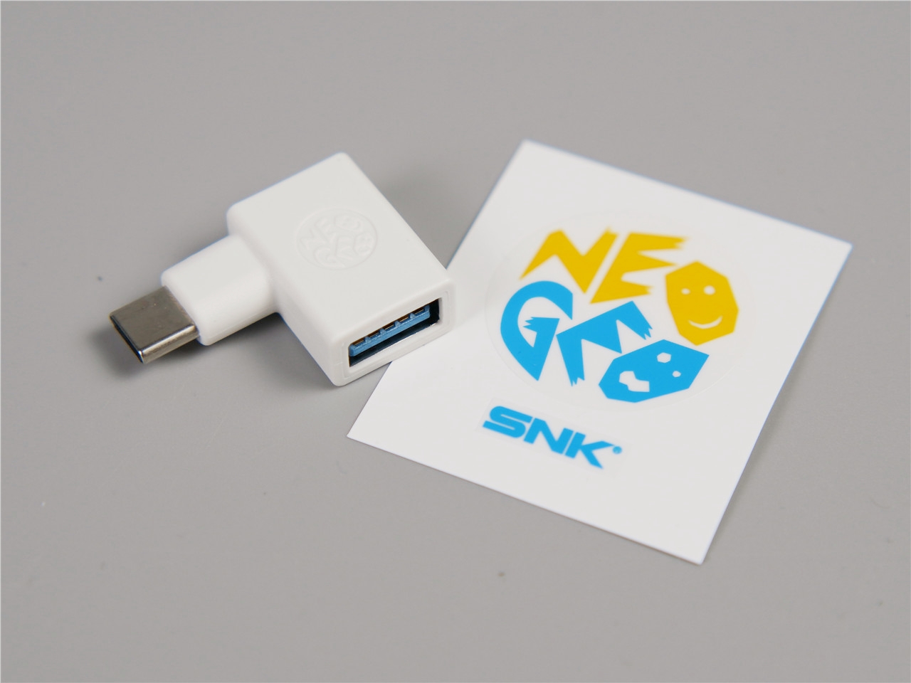 snkneogeo摇杆,snk游戏机neogeo手柄介绍