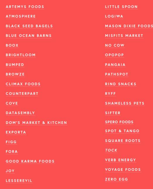 allbirds投资价值,allbirds创始人