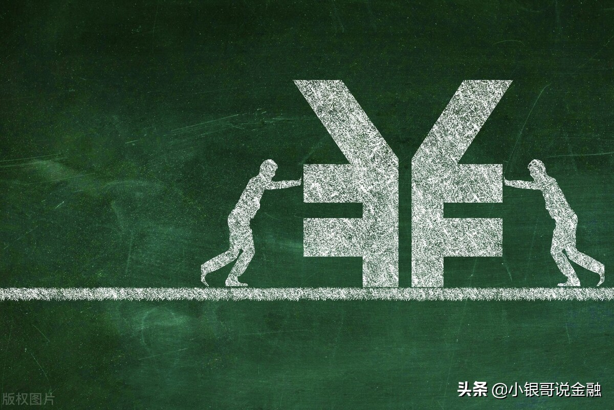 建行10万保本理财靠谱吗,10万保本理财最佳方法