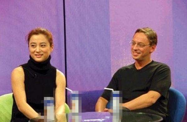 玉兔精李玲玉晒近照,玉兔精李玲玉抖音