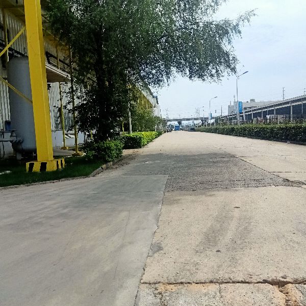 武汉海尔工业园日结,海尔武汉工业园