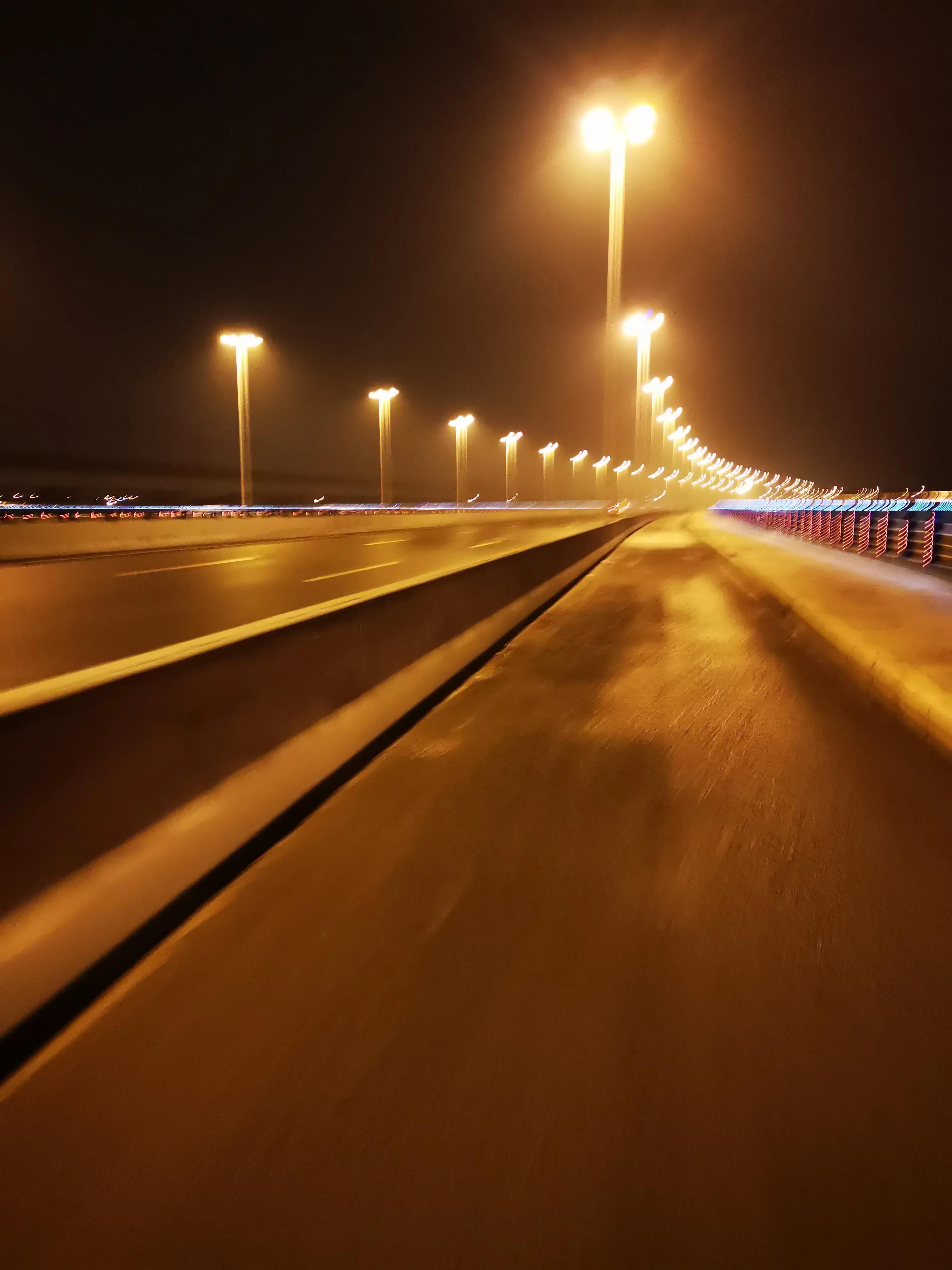 我想去做代驾要怎么做,做代驾的心得和感受