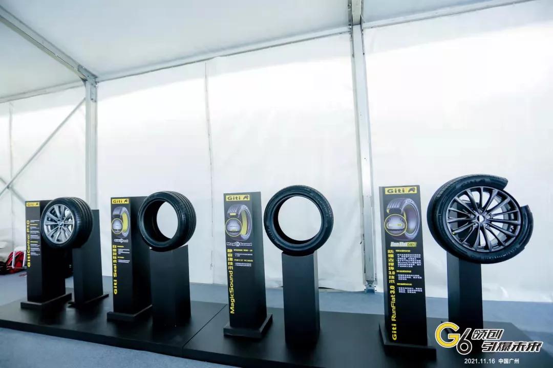 佳通p10是新能源轮胎吗,轮胎众测佳通p10高端舒适车型首选