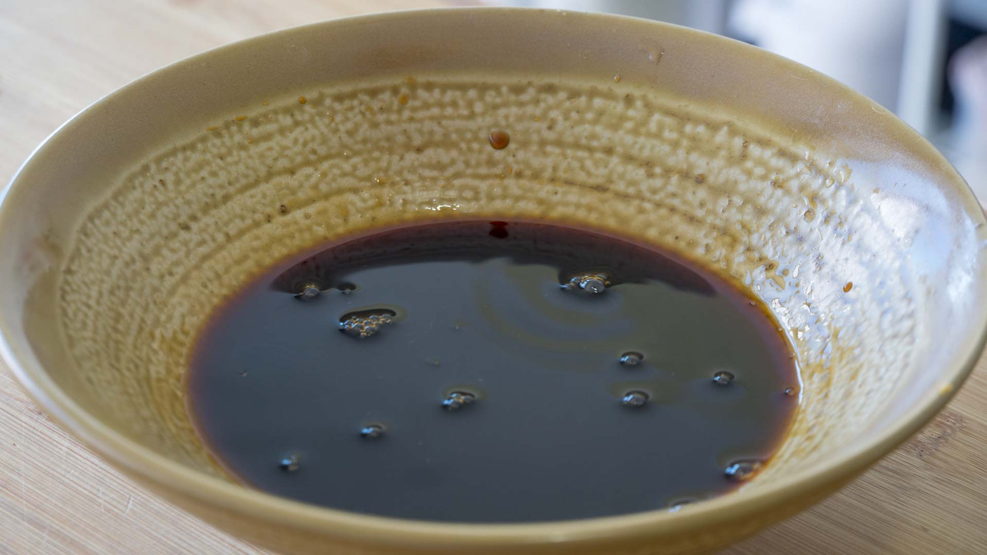 转骨增高汤的功效与作用女性,转骨汤适合长高吗