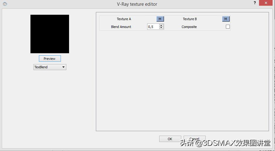 「室内效果图」3D效果图黄昏室内和室外的打光技巧