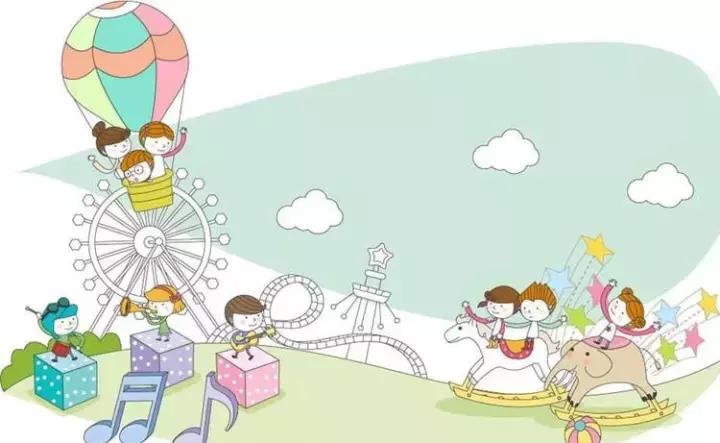 当孩子说妈妈你最坏时该怎么引导,当孩子说妈妈不好时妈妈怎么做