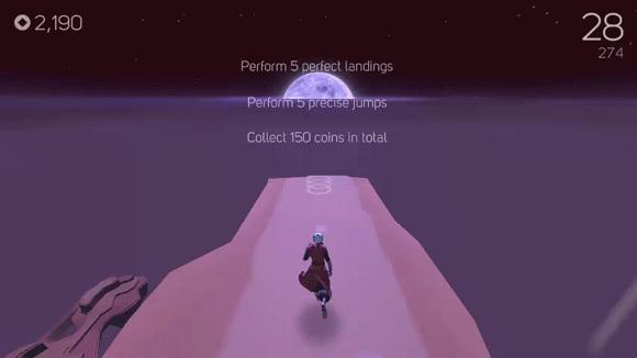 画风唯美的中国风游戏合集,唯美风格游戏推荐