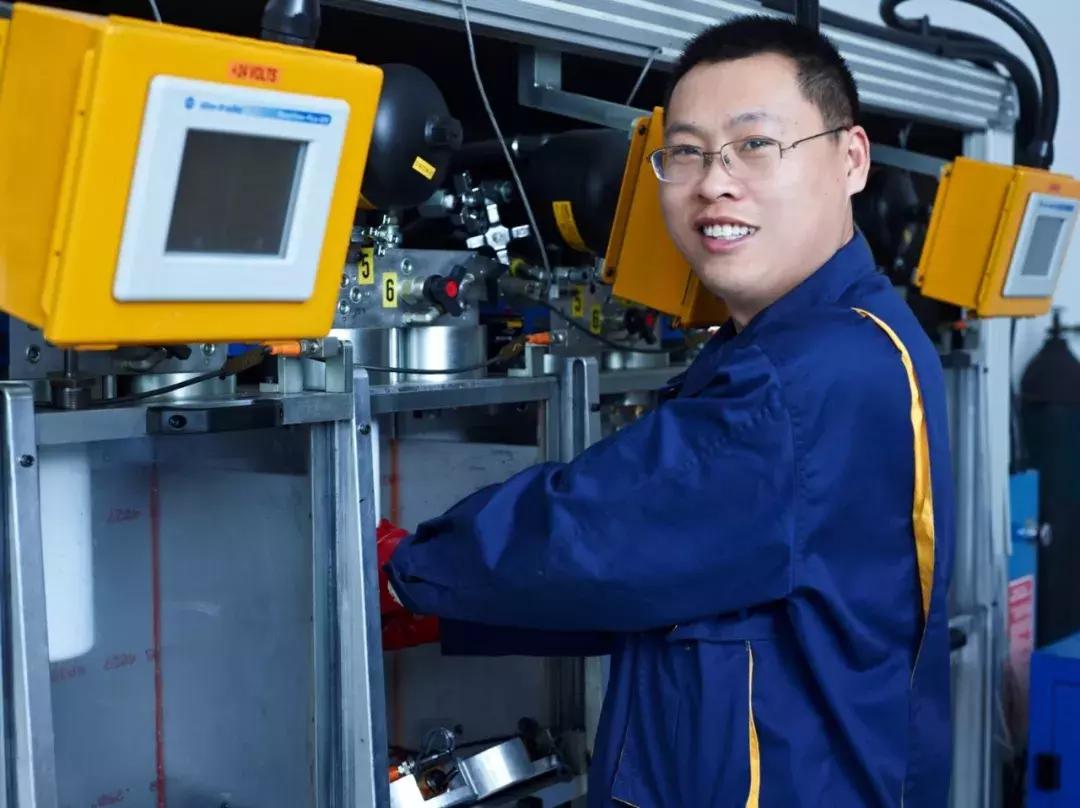 国际标准派克过滤器,派克滤清器怎么样