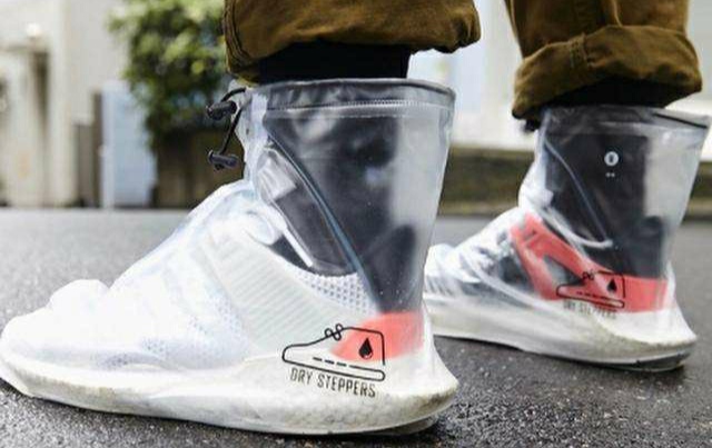 哪个球鞋平台卖鞋比较靠谱,球鞋去哪个平台卖最好